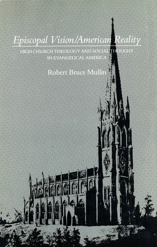 roundaboutbookstore-11622027