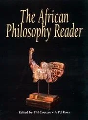 roundaboutbookstore-11622372
