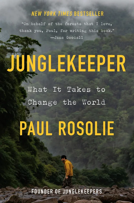 roundaboutbookstore-11622569
