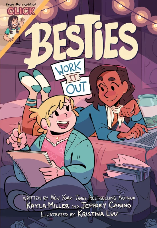 roundaboutbookstore-11623185