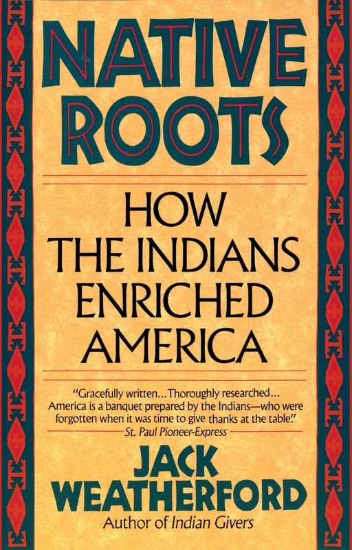 roundaboutbookstore-11624007