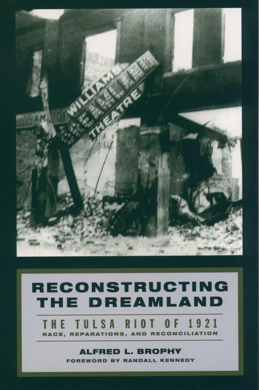 roundaboutbookstore-11624688