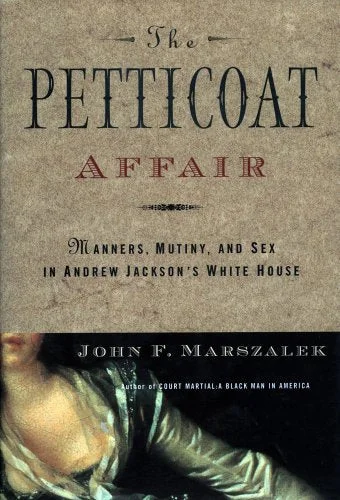 roundaboutbookstore-11625107