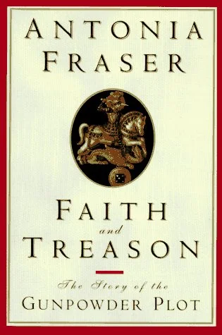 roundaboutbookstore-11626018