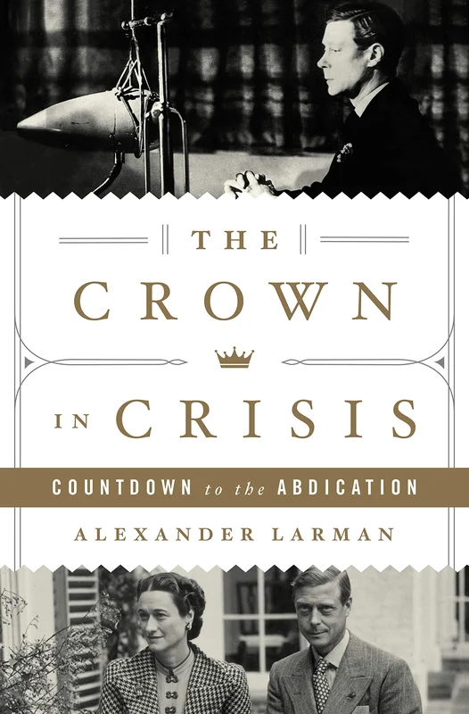 roundaboutbookstore-11626114