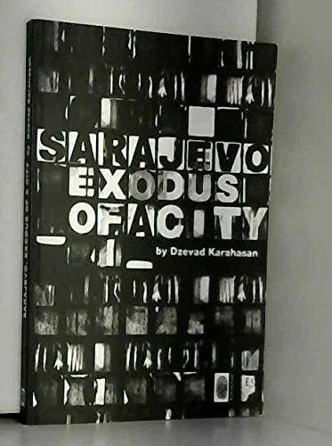 roundaboutbookstore-11627592