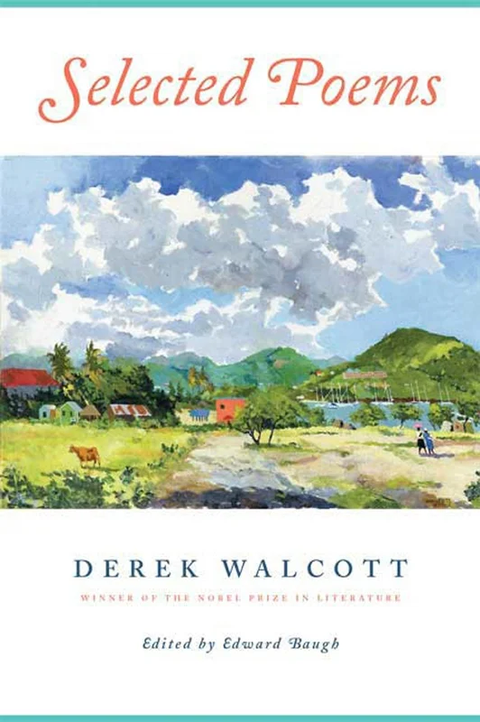 roundaboutbookstore-11629324