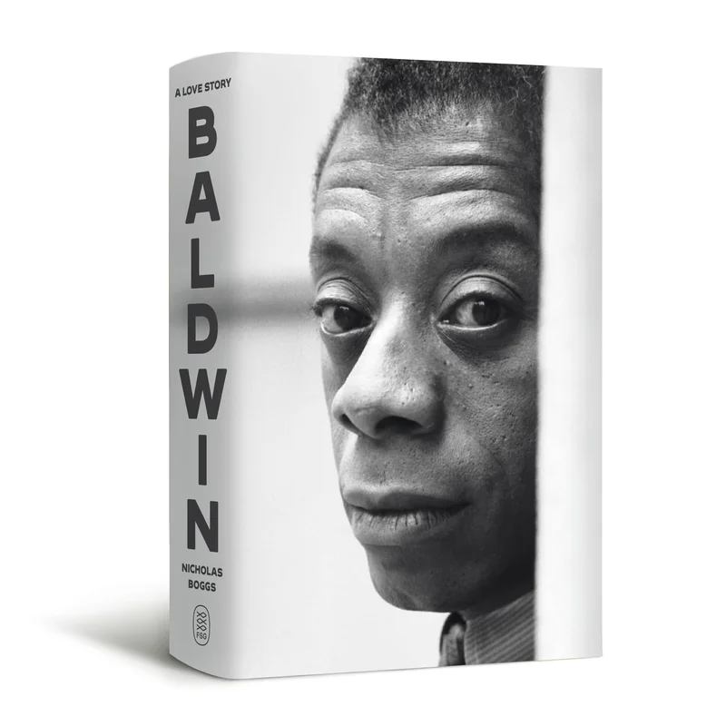 roundaboutbookstore-11630273