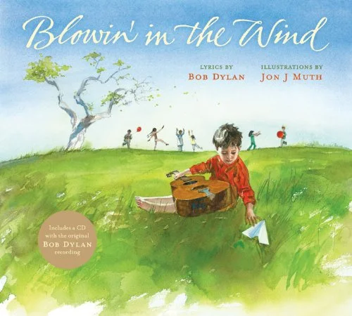 roundaboutbookstore-11632010