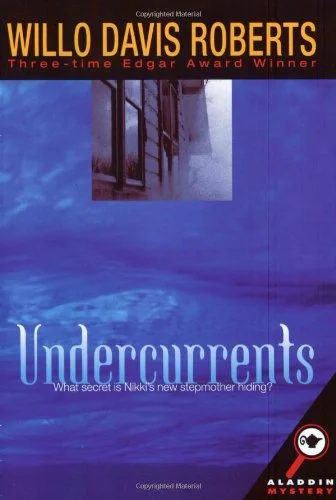 roundaboutbookstore-11632603