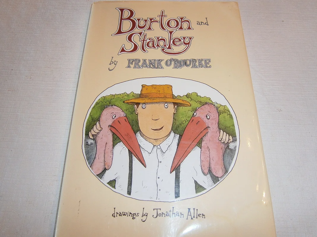 roundaboutbookstore-11632788