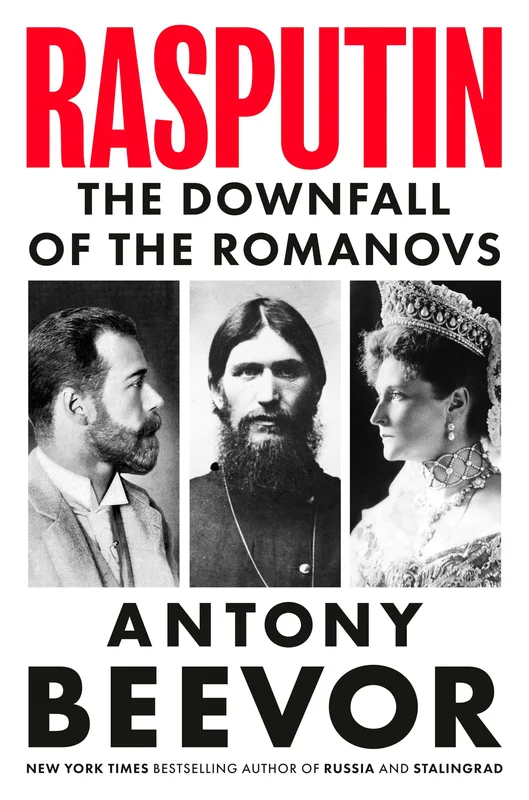 roundaboutbookstore-11633044
