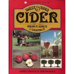 roundaboutbookstore-11634713