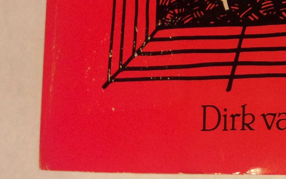 roundaboutbookstore-11635251