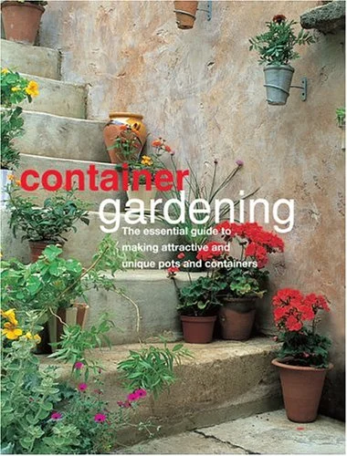 roundaboutbookstore-11635620