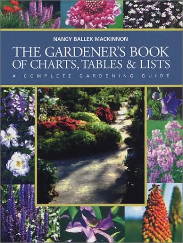 roundaboutbookstore-11635633