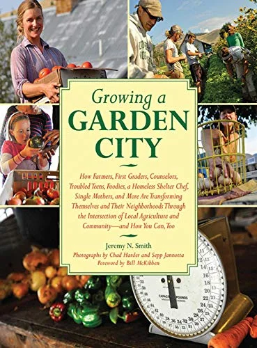 roundaboutbookstore-11635697