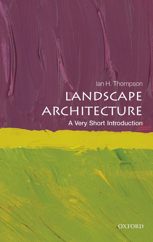 roundaboutbookstore-11635859