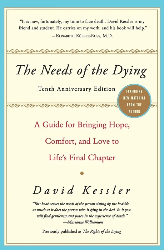 roundaboutbookstore-11636382