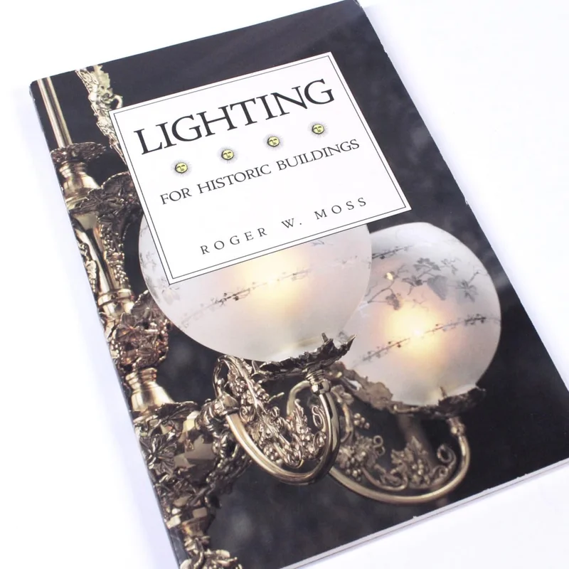 roundaboutbookstore-11636609