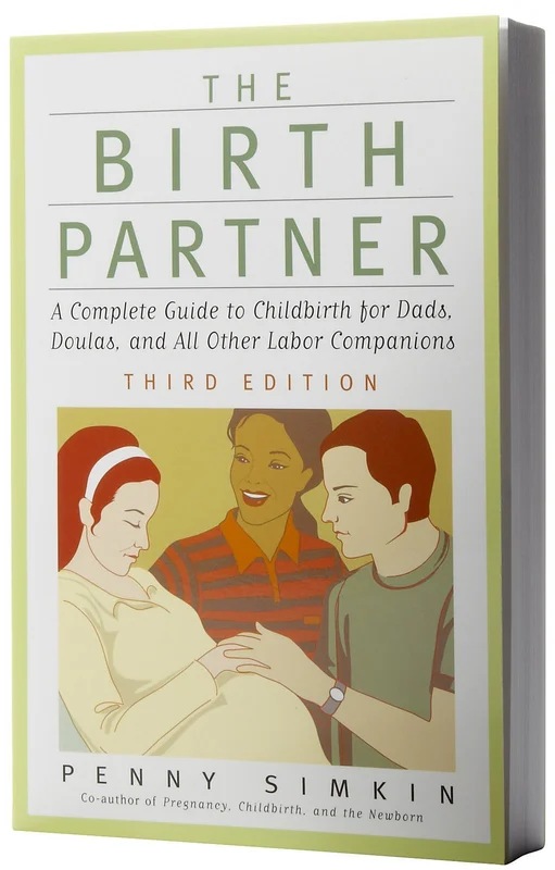 roundaboutbookstore-11637248
