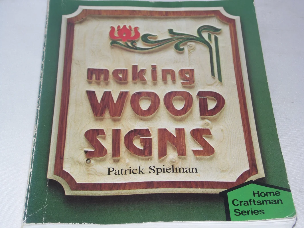 roundaboutbookstore-11637389
