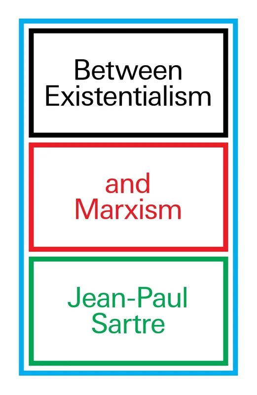 roundaboutbookstore-11637588