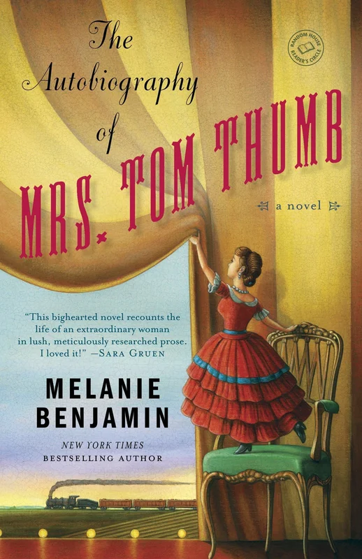 roundaboutbookstore-11637987