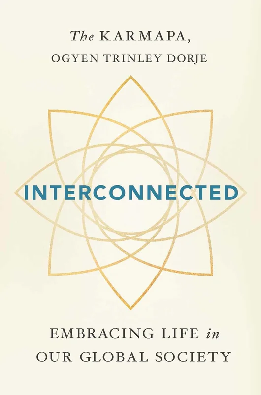 roundaboutbookstore-11638794