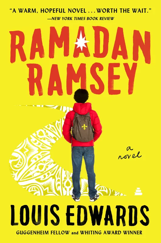 roundaboutbookstore-11639434