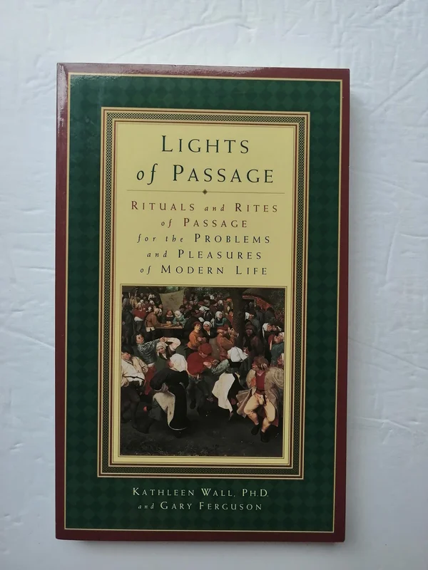 roundaboutbookstore-11639962