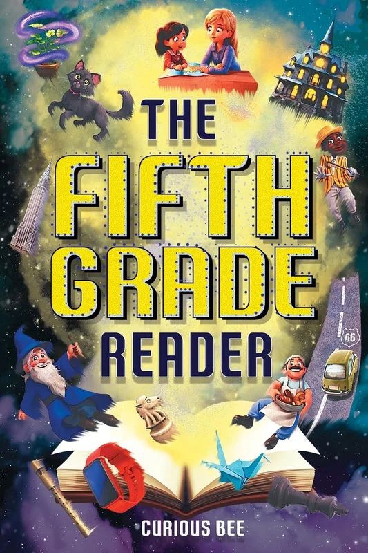 roundaboutbookstore-11640000
