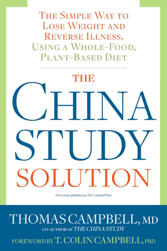 roundaboutbookstore-11640305