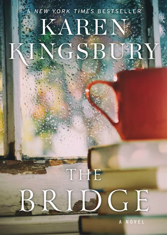 roundaboutbookstore-11640539