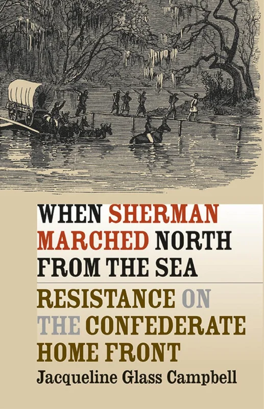 roundaboutbookstore-11640671
