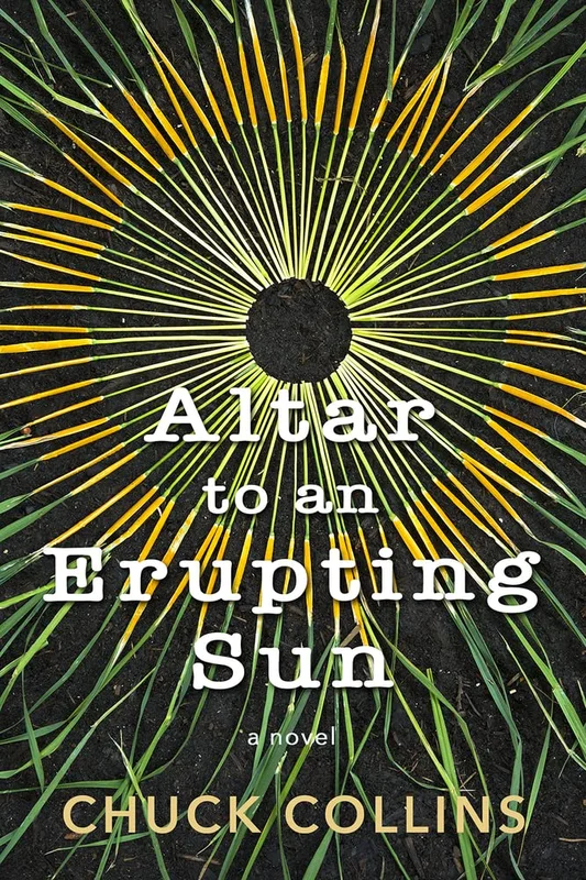 roundaboutbookstore-11640773
