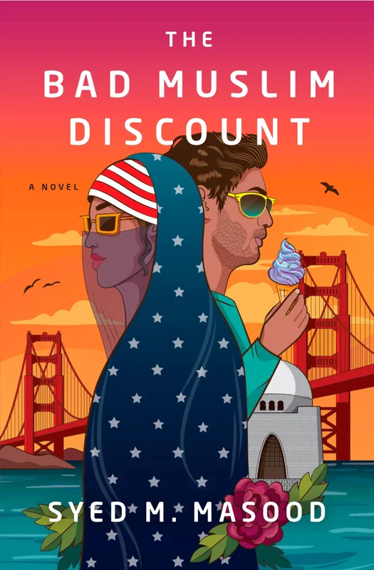roundaboutbookstore-11641782