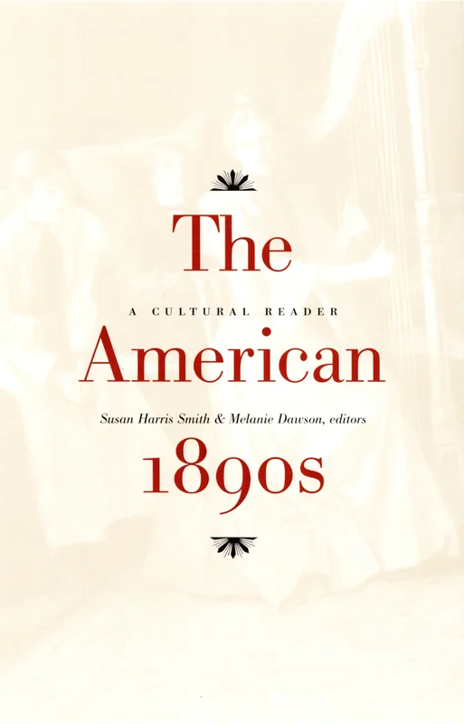 roundaboutbookstore-11641801