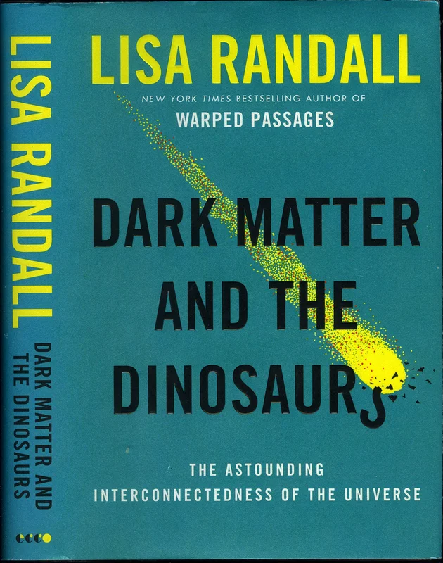 roundaboutbookstore-11642055