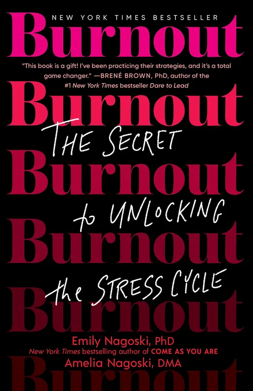 roundaboutbookstore-11642422