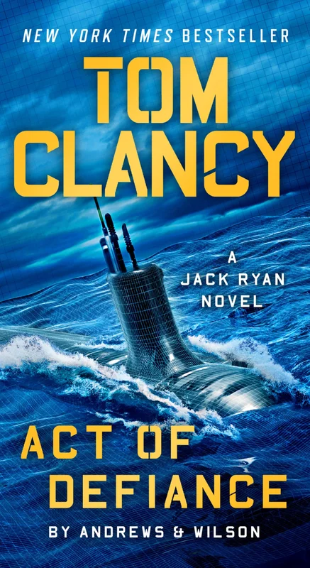 roundaboutbookstore-11642582