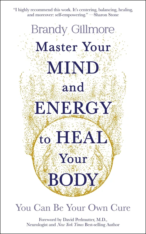 roundaboutbookstore-11644614