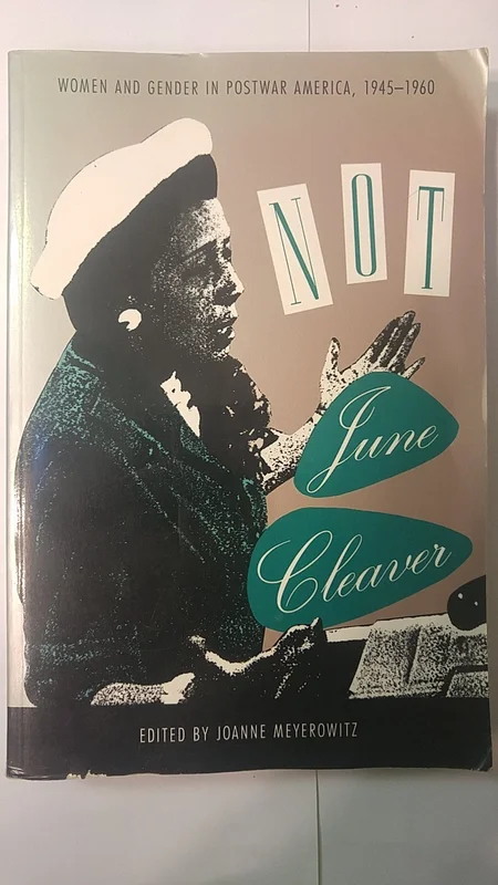 roundaboutbookstore-11645400