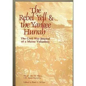 roundaboutbookstore-11645562