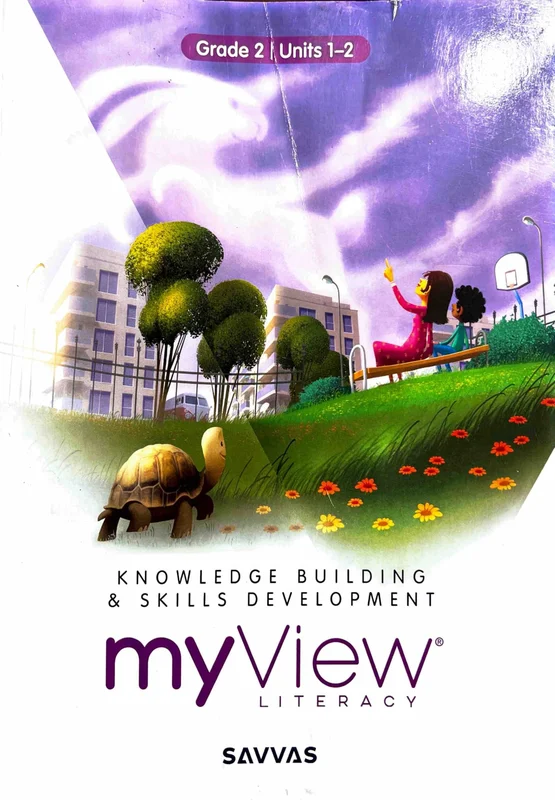 roundaboutbookstore-11646184