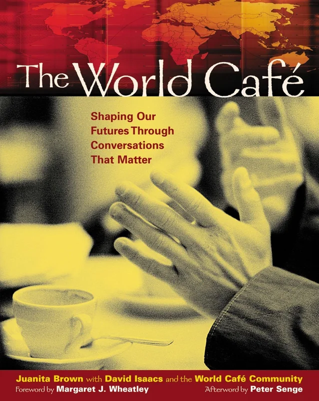 roundaboutbookstore-11646241
