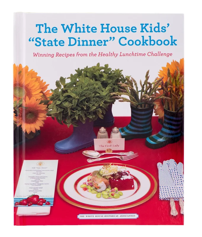 roundaboutbookstore-11646267