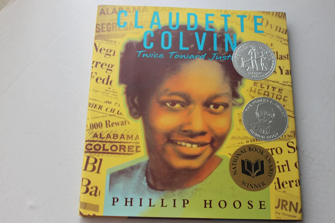 roundaboutbookstore-11646304