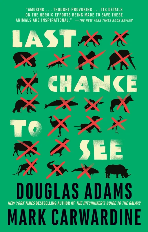 roundaboutbookstore-11646511