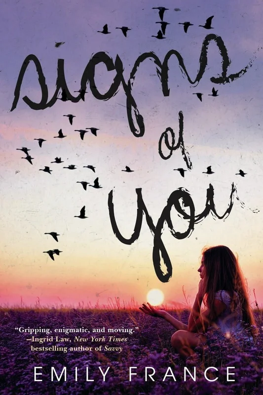 roundaboutbookstore-11647056